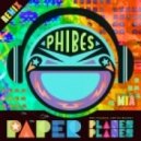 M.I.A - Paper Planes