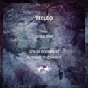 Teelco - Space Trip