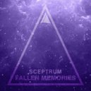 Sceptrum - Fallen Memories