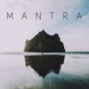 Grandyzer - Mantra (Original mix)