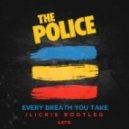 The Police - Every Breath You Take