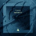 Finkk - Infinity (Original mix)