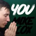 Mike Cox - You