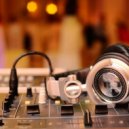 DJ Ross Shabl - Welcome to the world of House (Original Mix)