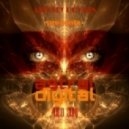 Aleksey Doymin - Astral Digital Ep. 003 (SPACE Guest Mix) 11.05.2016 ()