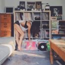 Indeep - Last Night A Dj Saved My Life