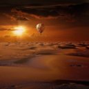 Valeron & 7even (GR) - Desert Dreams
