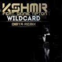 KSHMR feat. Sidnie Tipton - Wildcard