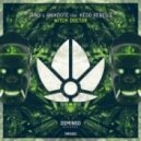 Kédo Rebelle, Anikdote, JRND - Witch Doctor (Original Mix)