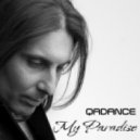 QADANCE - My Paradise (Radio Ver)