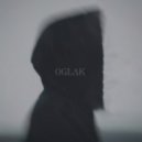 OGLΛK - Samadhi Way