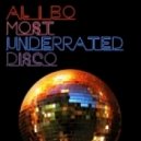 al l bo - Most Underrated Disco