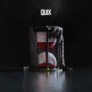 Troyboi & Diplo - Afterhours