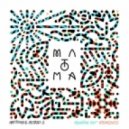 Matoma & Astrid S - Running Out (Samuraii Remix)