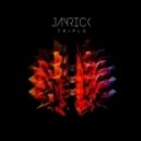 Jayrick - Triple