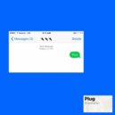 Gladiator - Plug