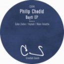 Philip Chedid - Bayti