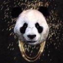 Desiigner - Panda (Lowlab Remix)