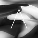 Alpines - Completely
