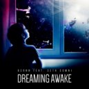 BERNN feat. Seth Somni - Dreaming Awake