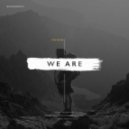 Maxon - We Are