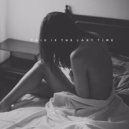 Ayroh - This Is The Last Time