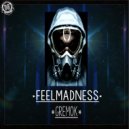 FeelMadness - The Greemok