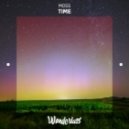 Moss - Time
