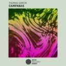 Thomas Garcia - Campanas