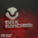 Andy Mart - Mix Machine 270