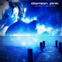 Damian Fink - Sunset Air