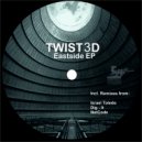 Twisted - Eastside (Netcode Remix)
