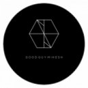 Good Guy Mikesh - Corone (Original Mix)
