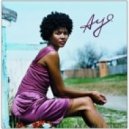 Christian Lepah feat. Ayo - Down On My Knees