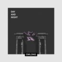 Owlong - Day and Night