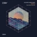 Plus Thirty & George Ledakis - Serendipity (Dmitry Molosh Remix)