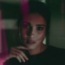 Zara Larsson & MNEK - Never Forget You