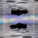 PLS&TY & Autolaser feat. MOONZz - Used To This (TRAILS Remix)