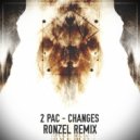 2 Pac - Changes