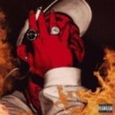 Post Malone - Lonely
