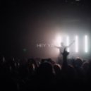 EDEN - Hey Ya