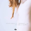 Covex Enzalla feat. Bella Musser - Ordinary Lies