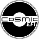Cosmic EFI - Damage Report (Original Mix)