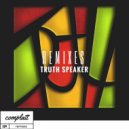 Weltschmerz - Truth Speaker (Noay Jabok Remix)