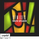 Weltschmerz - Truth Speaker