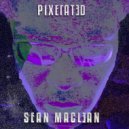 Sean Maclean - Pixelated