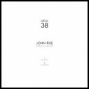JOHN RISE - Miscela01