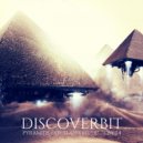 DISCOVERbit - Pyramids
