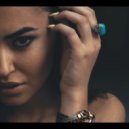 Carla\'s Dreams - Acele (DJ Asher Remix)