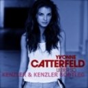 Yvonne Catterfeld - Lieber So